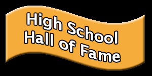 high school